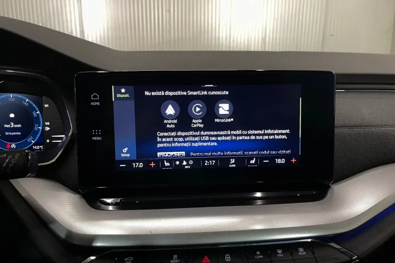 Skoda Octavia din 2022 cu 112.058 km - oferta SKO259061 - foto 18