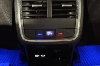 Skoda Octavia din 2022 cu 112.058 km - oferta SKO259061 - foto 20