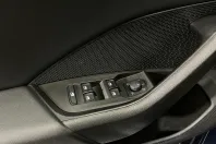 Skoda Octavia din 2022 cu 112.058 km - oferta SKO259061 - foto 21