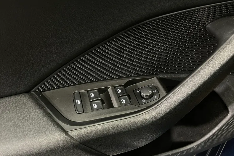 Skoda Octavia din 2022 cu 112.058 km - oferta SKO259061 - foto 21