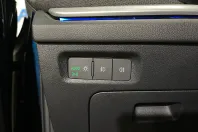 Skoda Octavia din 2022 cu 112.058 km - oferta SKO259061 - foto 22