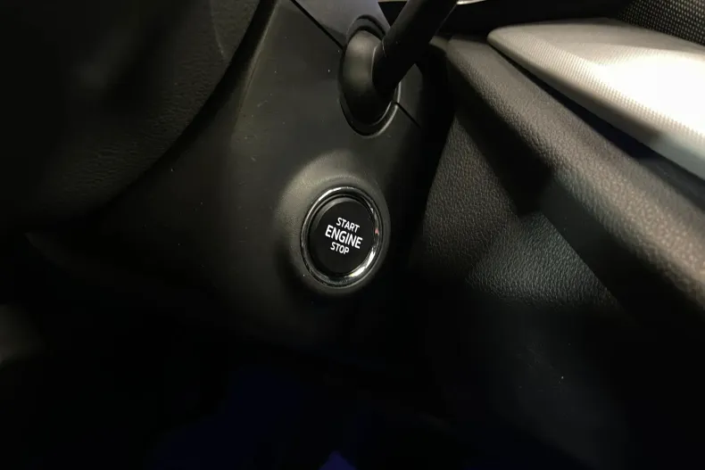 Skoda Octavia din 2022 cu 112.058 km - oferta SKO259061 - foto 24