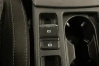 Skoda Octavia din 2022 cu 112.058 km - oferta SKO259061 - foto 25