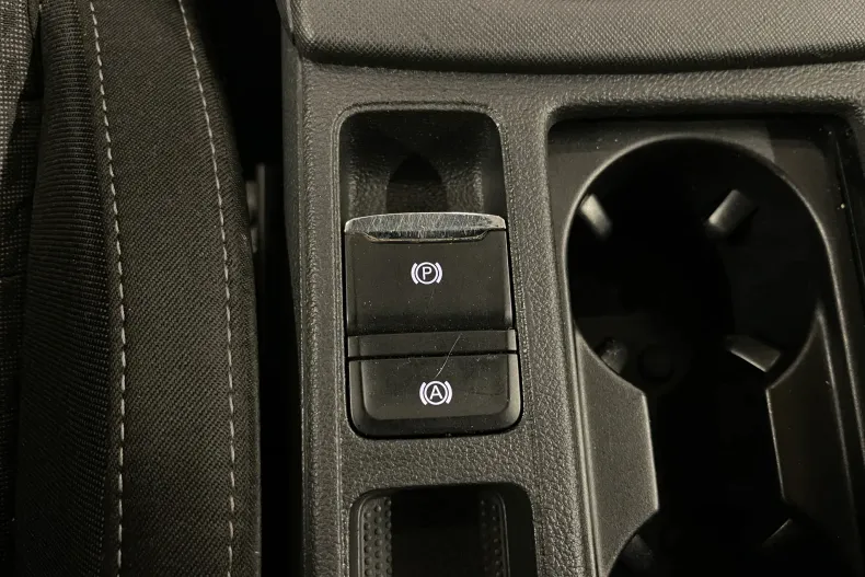 Skoda Octavia din 2022 cu 112.058 km - oferta SKO259061 - foto 25