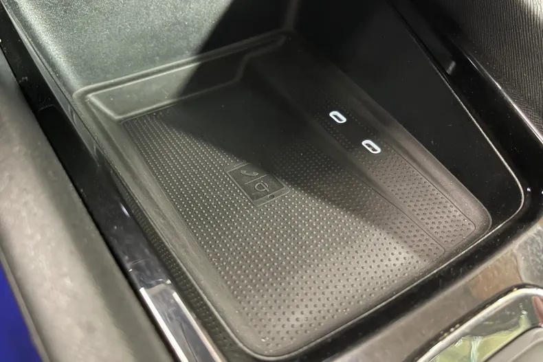 Skoda Octavia din 2022 cu 112.058 km - oferta SKO259061 - foto 27