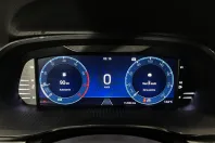 Skoda Octavia din 2022 cu 112.058 km - oferta SKO259061 - foto 29
