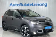 Citroën C5 Aircross din 2020 cu 134.051 km - oferta CIT259063 - foto 2