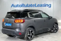 Citroën C5 Aircross din 2020 cu 134.051 km - oferta CIT259063 - foto 3