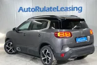 Citroën C5 Aircross din 2020 cu 134.051 km - oferta CIT259063 - foto 4