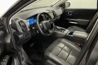 Citroën C5 Aircross din 2020 cu 134.051 km - oferta CIT259063 - foto 5