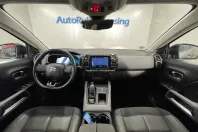 Citroën C5 Aircross din 2020 cu 134.051 km - oferta CIT259063 - foto 7