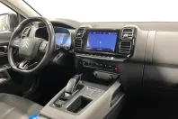 Citroën C5 Aircross din 2020 cu 134.051 km - oferta CIT259063 - foto 8