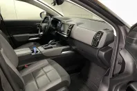 Citroën C5 Aircross din 2020 cu 134.051 km - oferta CIT259063 - foto 9