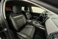Citroën C5 Aircross din 2020 cu 134.051 km - oferta CIT259063 - foto 10
