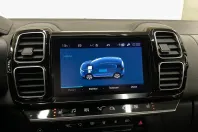 Citroën C5 Aircross din 2020 cu 134.051 km - oferta CIT259063 - foto 16