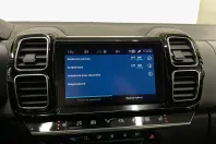 Citroën C5 Aircross din 2020 cu 134.051 km - oferta CIT259063 - foto 17