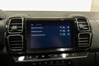 Citroën C5 Aircross din 2020 cu 134.051 km - oferta CIT259063 - foto 18
