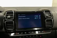 Citroën C5 Aircross din 2020 cu 134.051 km - oferta CIT259063 - foto 19