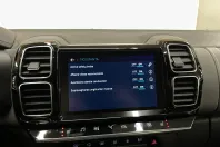 Citroën C5 Aircross din 2020 cu 134.051 km - oferta CIT259063 - foto 20