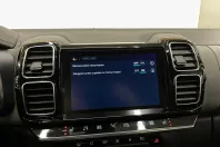 Citroën C5 Aircross din 2020 cu 134.051 km - oferta CIT259063 - foto 21