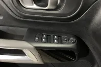 Citroën C5 Aircross din 2020 cu 134.051 km - oferta CIT259063 - foto 25