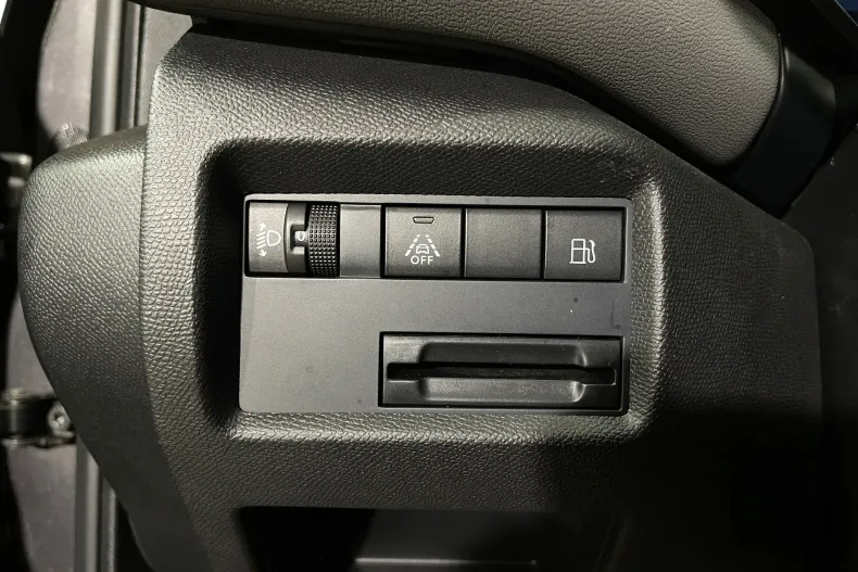 Citroën C5 Aircross din 2020 cu 134.051 km - oferta CIT259063 - foto 27