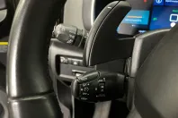 Citroën C5 Aircross din 2020 cu 134.051 km - oferta CIT259063 - foto 28