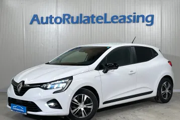 Renault Clio din 2023 - oferta REN259064