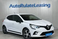 Renault Clio din 2023 cu 87.261 km - oferta REN259064 - foto 2