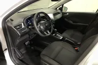 Renault Clio din 2023 cu 87.261 km - oferta REN259064 - foto 5