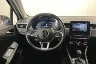 Renault Clio din 2023 cu 87.261 km - oferta REN259064 - foto 6