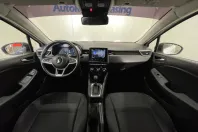 Renault Clio din 2023 cu 87.261 km - oferta REN259064 - foto 7