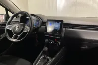 Renault Clio din 2023 cu 87.261 km - oferta REN259064 - foto 8