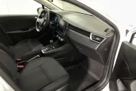Renault Clio din 2023 cu 87.261 km - oferta REN259064 - foto 9