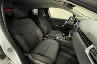 Renault Clio din 2023 cu 87.261 km - oferta REN259064 - foto 10