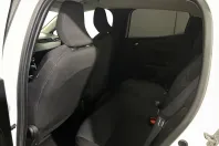 Renault Clio din 2023 cu 87.261 km - oferta REN259064 - foto 11