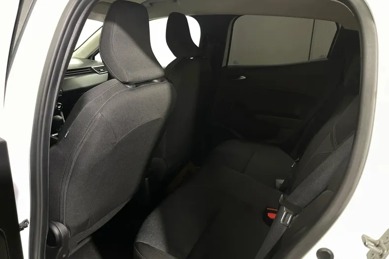 Renault Clio din 2023 cu 87.261 km - oferta REN259064 - foto 11