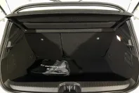 Renault Clio din 2023 cu 87.261 km - oferta REN259064 - foto 12