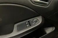 Renault Clio din 2023 cu 87.261 km - oferta REN259064 - foto 18