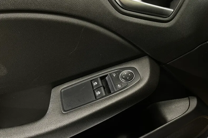 Renault Clio din 2023 cu 87.261 km - oferta REN259064 - foto 18
