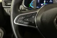 Renault Clio din 2023 cu 87.261 km - oferta REN259064 - foto 20