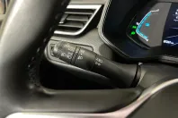 Renault Clio din 2023 cu 87.261 km - oferta REN259064 - foto 21