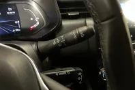 Renault Clio din 2023 cu 87.261 km - oferta REN259064 - foto 22