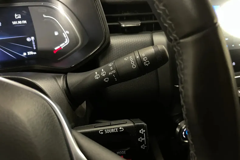 Renault Clio din 2023 cu 87.261 km - oferta REN259064 - foto 22