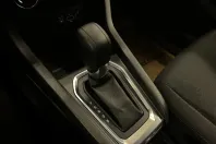 Renault Clio din 2023 cu 87.261 km - oferta REN259064 - foto 23