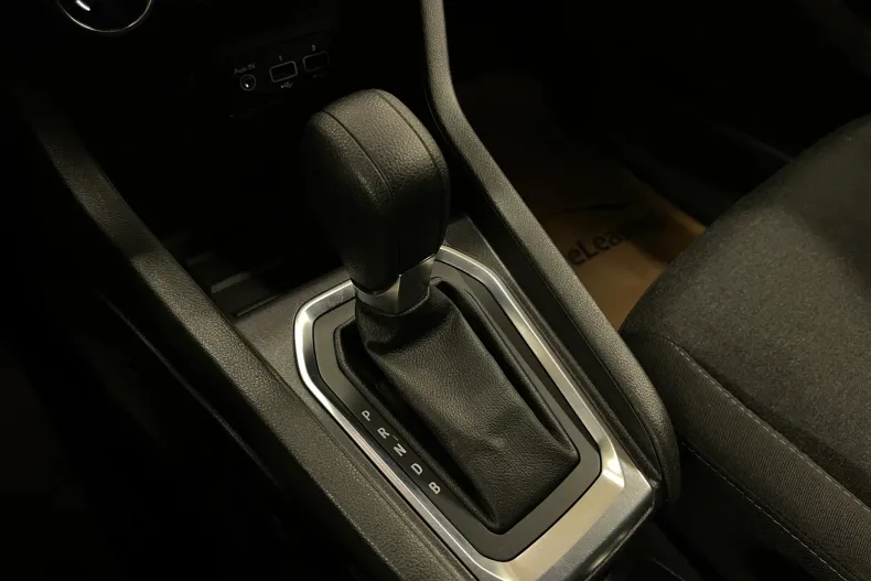 Renault Clio din 2023 cu 87.261 km - oferta REN259064 - foto 23