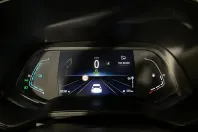 Renault Clio din 2023 cu 87.261 km - oferta REN259064 - foto 24