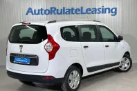 Dacia Lodgy din 2022 cu 89.887 km - oferta DAC259065 - foto 3