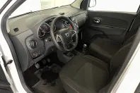 Dacia Lodgy din 2022 cu 89.887 km - oferta DAC259065 - foto 5