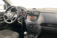 Dacia Lodgy din 2022 cu 89.887 km - oferta DAC259065 - foto 8